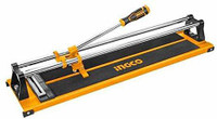 INGCO TILE HTC04600 24" Handheld Tile Cutter(0 W)