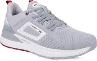 CAMPUS EVOK Running Shoes For Men(Grey)