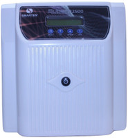 Smarten Superb2500 Superb 2500 Pure Sine Wave Inverter
