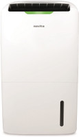 Origin Dehumidifiers Room Origin Novita Dehumidifier + Air Purifier ND 2000 Humidifier