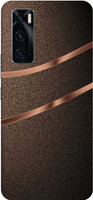 PAYSTORE Back Cover for Vivo V20 SE , V2022 , V20 SE , vivo v20 se(Multicolor, Silicon, Pack of: 1)