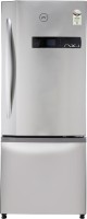 Godrej 380 L Frost Free Double Door 1 Star Refrigerator(Inox, RF NXW 380A 15 HF 15 INOX)