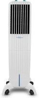 View SYMPHONY 35 L Tower Air Cooler(White, DIET35T) Price Online(Symphony)