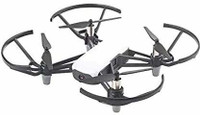 Parrys Retail Nano Drone 2 MP HD Camera Quadcopter with Remote Controller Drone