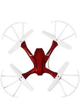 Parrys Retail CF919 WiFi Camera Drone, FPV Real Time Streaming Drone