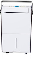 Origin Dehumidifiers Room Origin Novita Dehumidifier ND 838 Humidifier