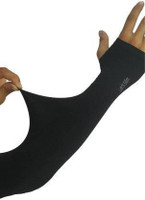 LA OTTER Gloves for