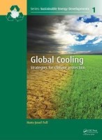 Global Cooling(English, Hardcover, Fell Hans-Josef)