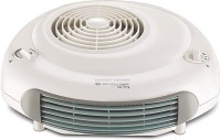 BAJAJ 2000 watt very stylish comfortable room heater Fan Room Heater