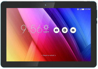 I KALL N10 2 GB RAM 16 GB ROM 10 inch with Wi-Fi+4G Tablet (Blue) I KALL N10 2 GB RAM 16 GB ROM 10 inch with Wi-Fi+4G Tablet (Blue)