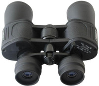 FosCadit Telescope 40CB Round Comet 8x40 mm Powerful Prism Outdoor Binocular High Range Distance and Multi Coated Powered Prism Lens with Pouch Reflecting Telescope(Manual Tracking)