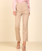 AND Regular Fit Wom