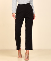 AND Regular Fit Wom