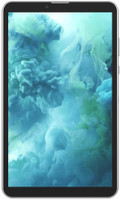 I Kall N3 Calling Tablet 4 GB RAM 32 GB ROM 7 inch with Wi-Fi+4G Tablet (Green)