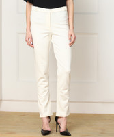 AND Regular Fit Wom