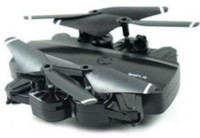 MET com d 1 Drone