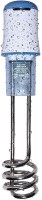 HAVELLS HB10 1500 Watt Waterproof & Nickel plated 1500 W Immersion Heater Rod(water)