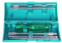 Taparia C802/802 Co