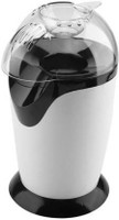 sapna creation Popcorn Maker, Popcorn Machine, popcorn making machine Popcorn Maker,popcorn making machine Popcorn Maker 300 ml Popcorn Maker (Silver, Black) 300 L Popcorn Maker(Multicolor)