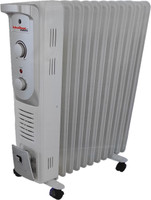 Khaitan KA 2211 KA 2211 Oil Filled Room Heater