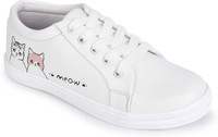 FLEXIFEET Sneakers