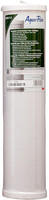 3M IAC817-2 - Replacement Cartridge for Whole House Chlorine Removal System Solid Filter Cartridge(5, Pack of 1)