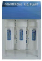 Aquatech Aqua_Lexpure1 25 L RO + UV + UF + TDS Water Purifier(White)