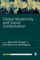 Global Modernity and Social Contestation(English, Paperback, unknown)