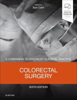 Colorectal Surgery(English, Hardcover, unknown)