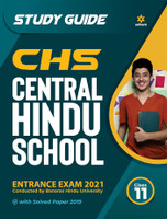 Study Guide Central