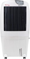 McCOY 70 L Desert Air Cooler(White, Marine 70l Remote)   Air Cooler  (MCCOY)