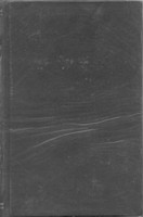 Texts of Taoism: Tao Teh King; Writings of Kwang-Zze v.1(English, Hardcover, unknown)