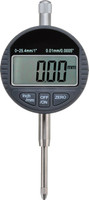 Areospace 015AEROSPACE Test Indicator