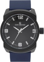 Giani Bernard GB-112D Bawdrick Analog Watch For Men