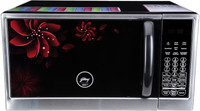 Godrej 30 L Convection Microwave Oven(GME 530 CR1 SZ, Red Dahlia)