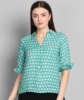 AND Casual Short Sl