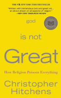 God Is Not Great(English, Electronic book text, Hitchens Christopher)