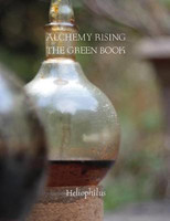 Alchemy Rising(English, Paperback, Heliophilus)