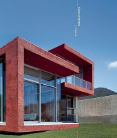 Kanner Architects(English, Paperback, Kanner Architects)
