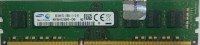 SAMSUNG 12800 DDR3 8 GB PC (L-38)(Green)