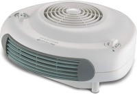 BAJAJ Premium and Superior Quality 2000 W Room Heater with Triple Safety Assurance with 2 Years Warranty Fan Room Heater