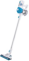 KENT ZOOM 16068 Hand-held Vacuum Cleaner(White, Blue)