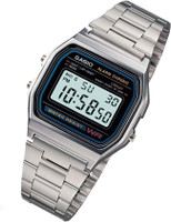 casiqit watch