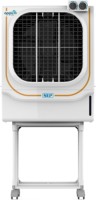 View Sepcooler 40 L Desert Air Cooler(White, Appu Mini) Price Online(Sepcooler)