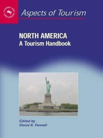 North America(English, Hardcover, unknown)
