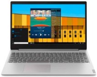 Lenovo Ideapad S145 Core i3 8th Gen - (8 GB/1 TB HDD/Windows 10 Home/2 GB Graphics) S145-15IWL Thin and Light Laptop(15.6 inch, Platinum Grey, 1.85 kg, With MS Office)