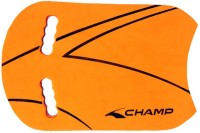 Champ C9ASW5026_OR Kickboard(Orange)
