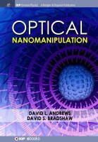 Optical Nanomanipulation(English, Paperback, Andrews David L)