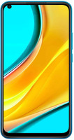 Kekai S5 Pro (Blue, 32 GB)(3 GB RAM)