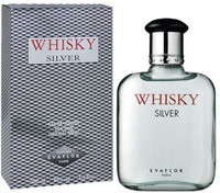 WHISKY Perfume Eau de Toilette  -  100 ml(For Men)